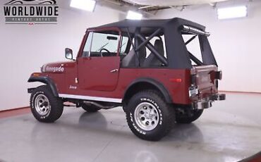 AMC-JEEP-CJ7-1979-4