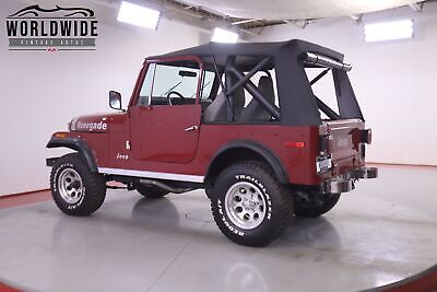 AMC-JEEP-CJ7-1979-4