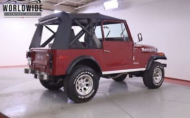 AMC-JEEP-CJ7-1979-5