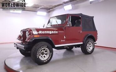 AMC-JEEP-CJ7-1979-6