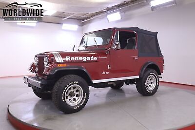 AMC-JEEP-CJ7-1979-6