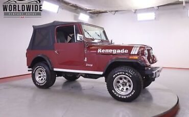 AMC-JEEP-CJ7-1979-7