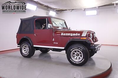 AMC-JEEP-CJ7-1979-7