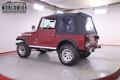 AMC-JEEP-CJ7-1979-8