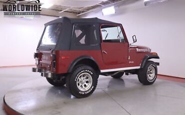 AMC-JEEP-CJ7-1979-9