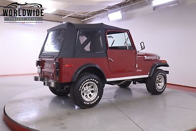 AMC-JEEP-CJ7-1979-9