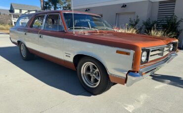 AMC-Other-Break-1970-BITTERSWEET-ORANGE-AND-FROST-WHITE-Tan-108335-11