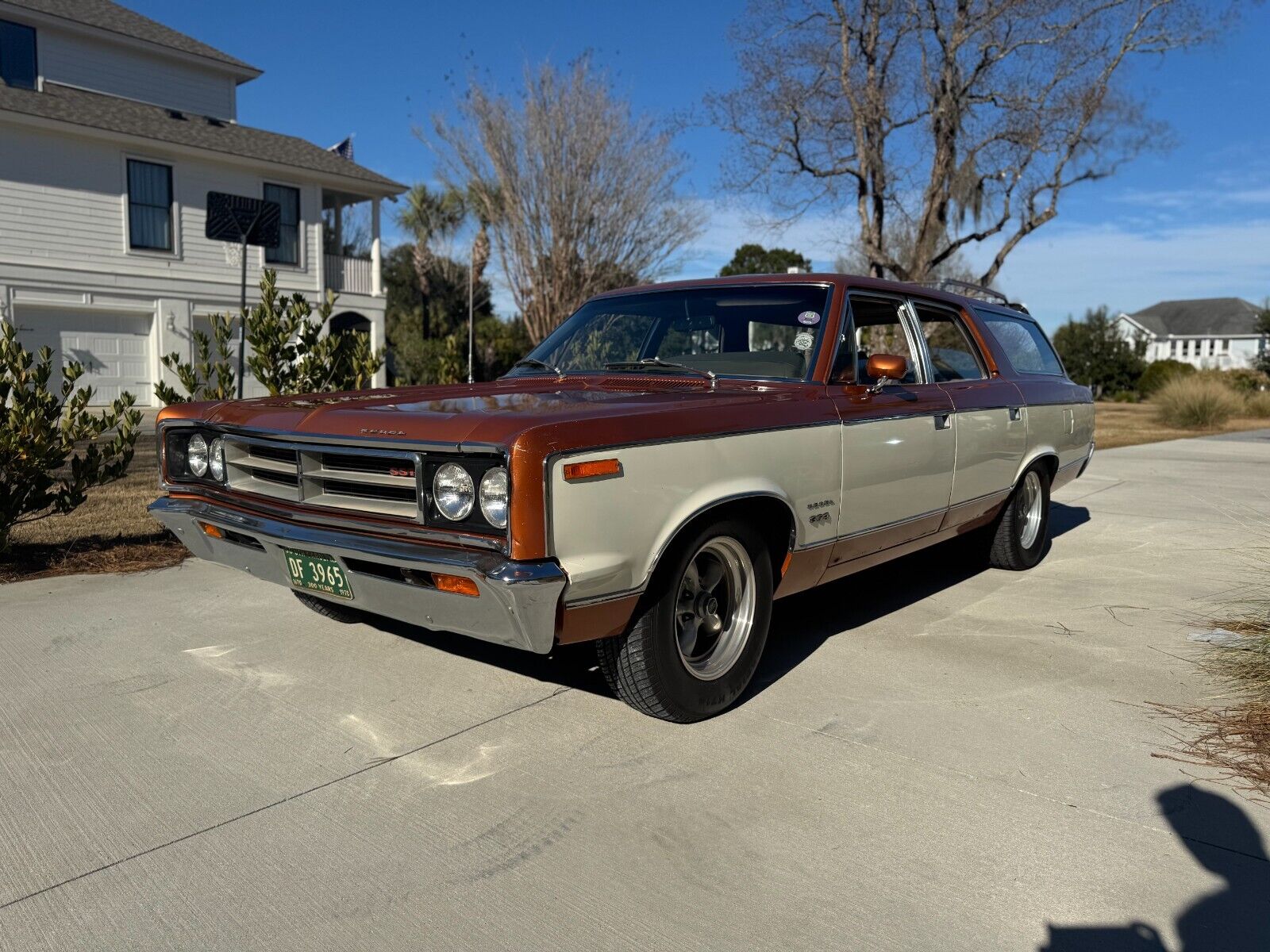 AMC-Other-Break-1970-BITTERSWEET-ORANGE-AND-FROST-WHITE-Tan-108335-12