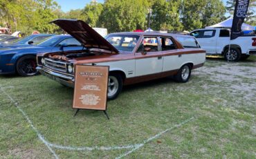 AMC-Other-Break-1970-BITTERSWEET-ORANGE-AND-FROST-WHITE-Tan-108335-19