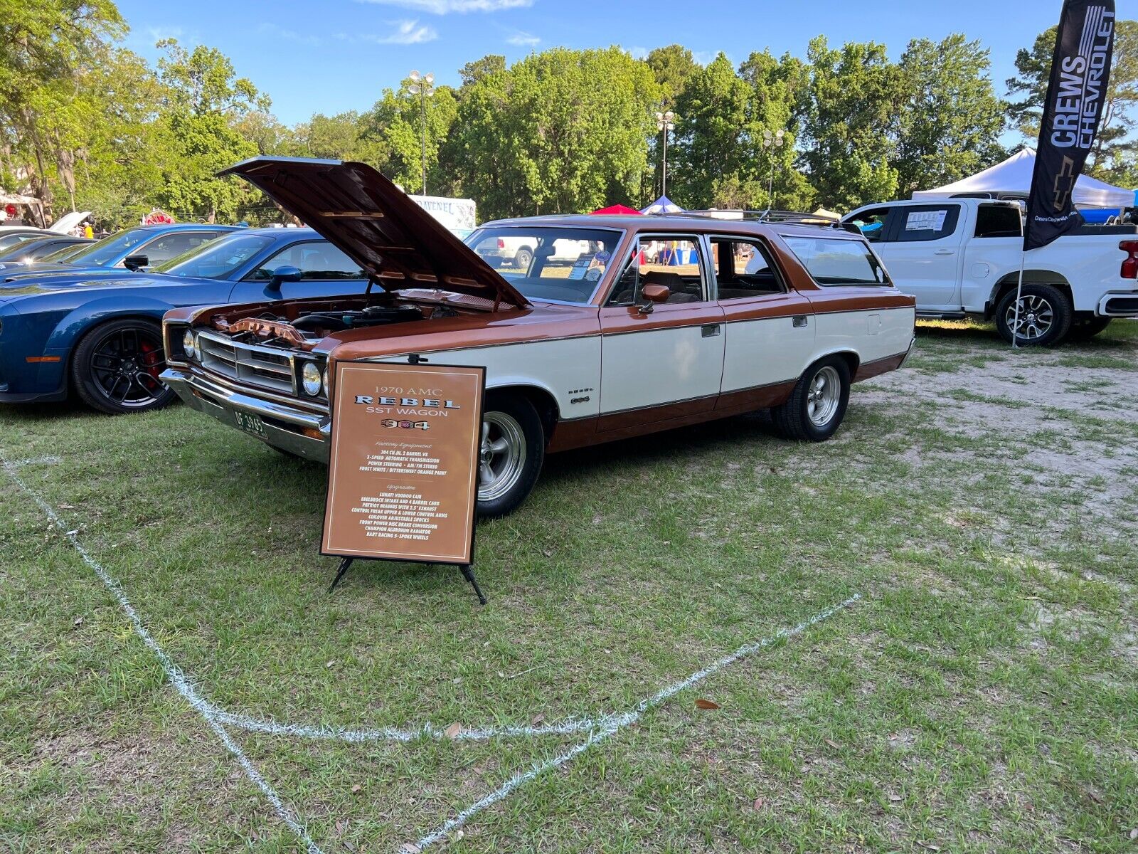 AMC-Other-Break-1970-BITTERSWEET-ORANGE-AND-FROST-WHITE-Tan-108335-19