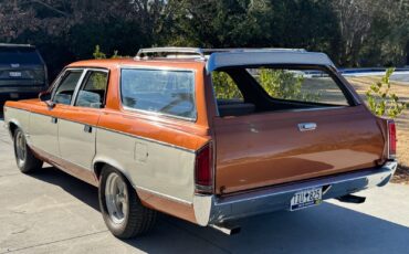 AMC-Other-Break-1970-BITTERSWEET-ORANGE-AND-FROST-WHITE-Tan-108335-2