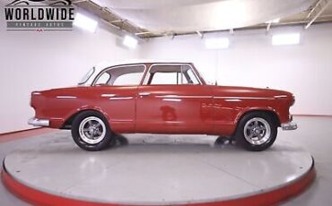 AMC-Rambler-1959-Other-Other-106897-3