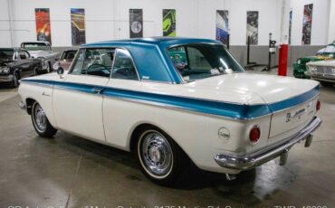 AMC-Rambler-1963-White-Blue-147166-3