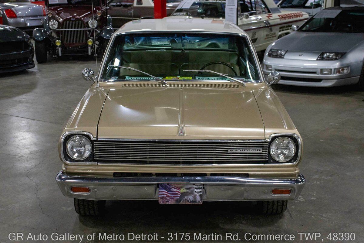 AMC-Rambler-1967-Gold-Tan-78457-10