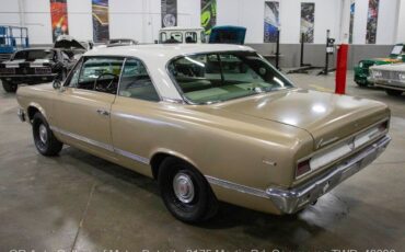 AMC-Rambler-1967-Gold-Tan-78457-3