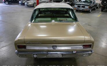 AMC-Rambler-1967-Gold-Tan-78457-4