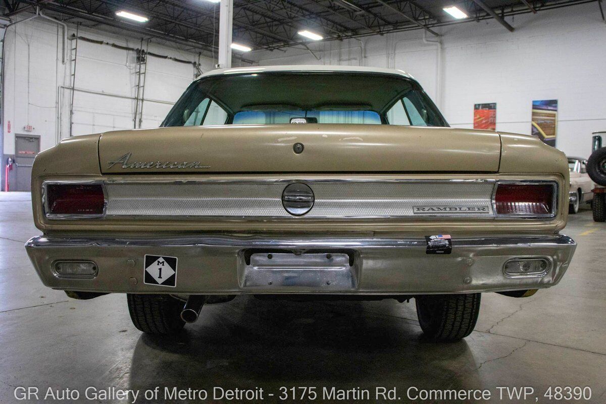 AMC-Rambler-1967-Gold-Tan-78457-5