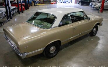 AMC-Rambler-1967-Gold-Tan-78457-6