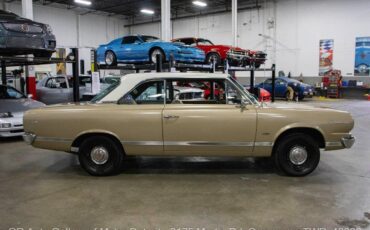 AMC-Rambler-1967-Gold-Tan-78457-7