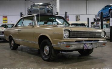 AMC-Rambler-1967-Gold-Tan-78457-9