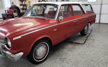 AMC-Rambler-Break-1965-3