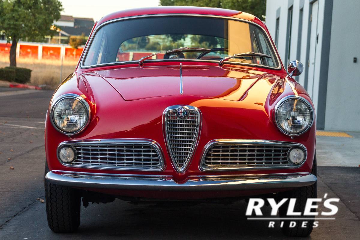 Alfa-romeo-Giulietta-1960-1