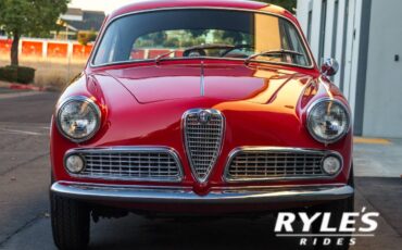 Alfa-romeo-Giulietta-1960-1