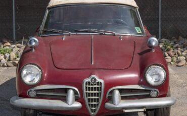 Alfa-romeo-Giulietta-spider-1958-1