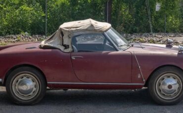 Alfa-romeo-Giulietta-spider-1958-10