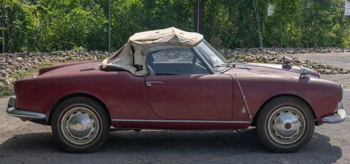 Alfa-romeo-Giulietta-spider-1958-10