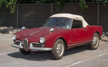 Alfa-romeo-Giulietta-spider-1958-3