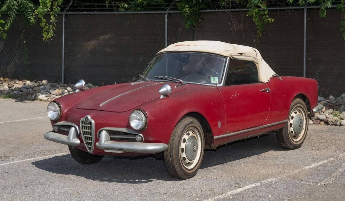 Alfa-romeo-Giulietta-spider-1958-3