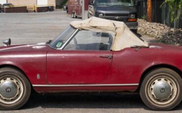 Alfa-romeo-Giulietta-spider-1958-9