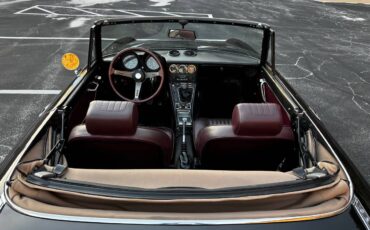 Alfa-romeo-Spider-1976-89434-14