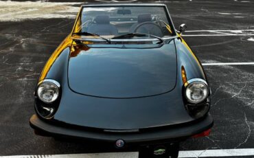 Alfa-romeo-Spider-1976-89434-2