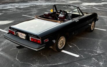 Alfa-romeo-Spider-1976-89434-5