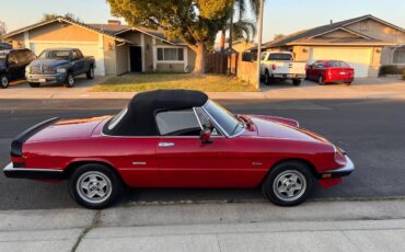 Alfa-romeo-Spider-1986-2