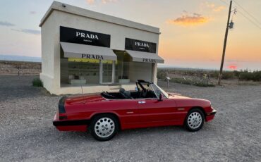 Alfa-romeo-Spider-1988-1