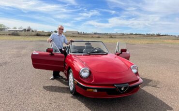 Alfa-romeo-Spider-1988-11