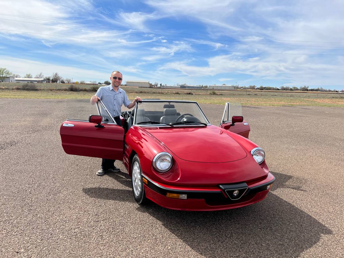 Alfa-romeo-Spider-1988-11