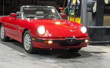 Alfa-romeo-Spider-1988-12