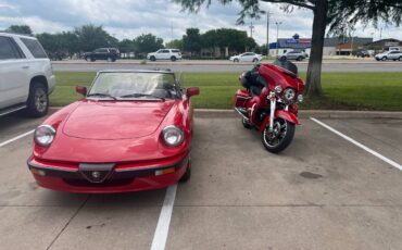 Alfa-romeo-Spider-1988-14