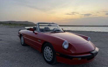 Alfa-romeo-Spider-1988-16