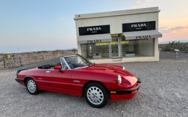 Alfa-romeo-Spider-1988-18