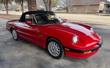 Alfa-romeo-Spider-1988-9