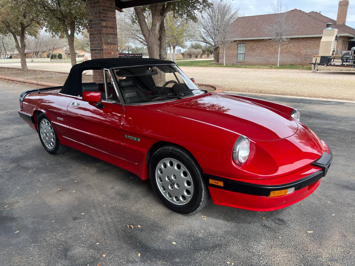 Alfa-romeo-Spider-1988-9