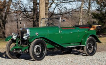 Alvis-1250hp-Tourer-1932-1