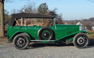 Alvis-1250hp-Tourer-1932-2