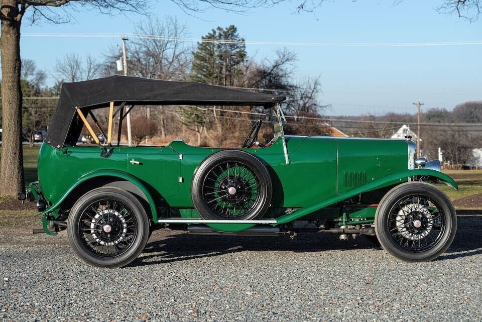 Alvis-1250hp-Tourer-1932-2