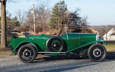 Alvis-1250hp-Tourer-1932-3